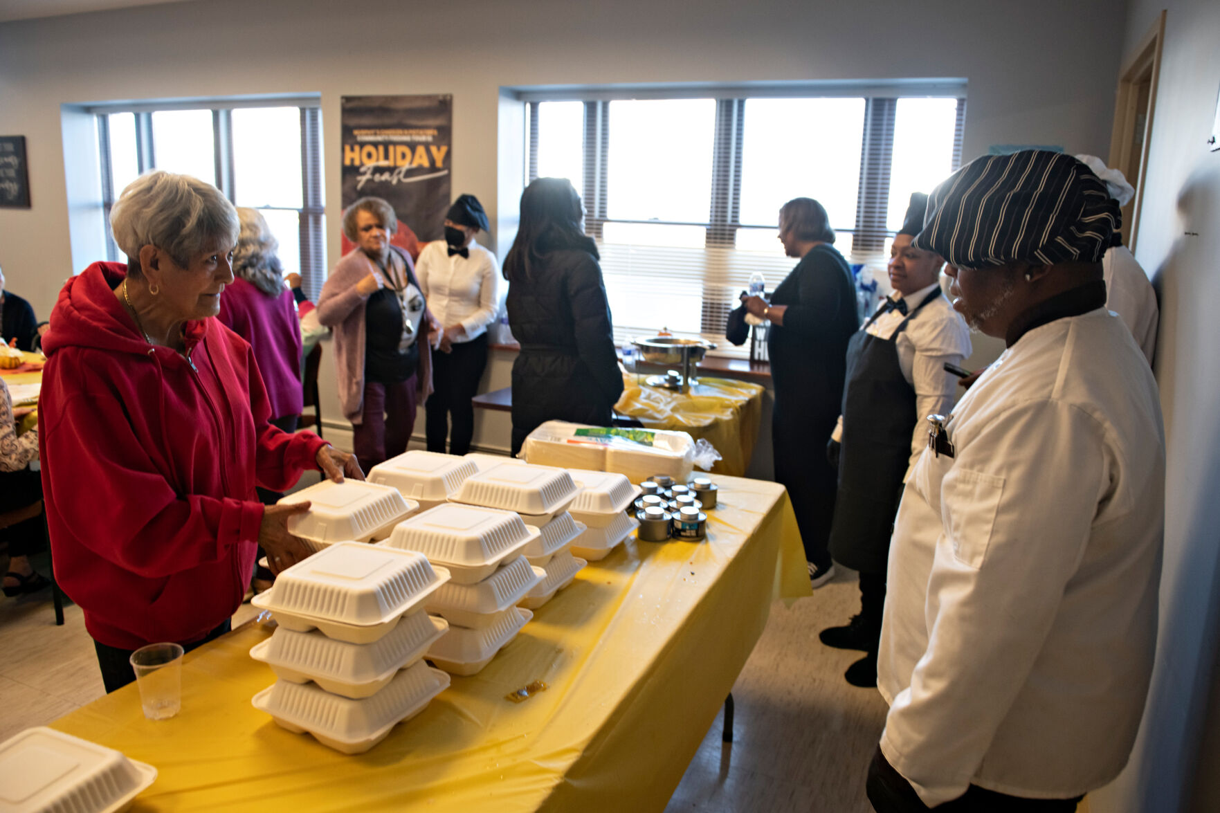 112422-pac-nws-feast